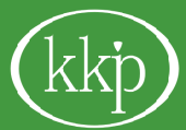 KKP