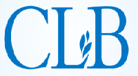 CLB