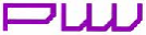 PWW