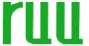 RUU