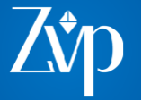 ZVP
