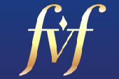 FVF