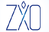 ZXO