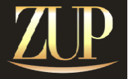 ZUP