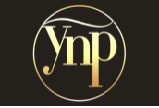 YNP