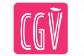 CGV