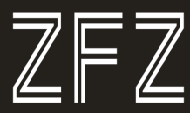 ZFZ