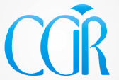 CGR