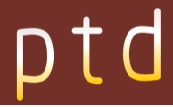 PTD