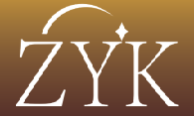 ZYK