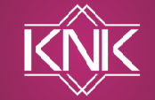 KNK