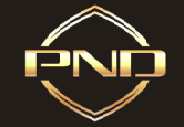 PND