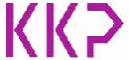 KKP
