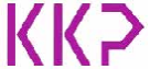 KKP