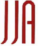 JJA