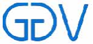 GGV