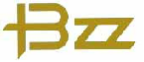 BZZ