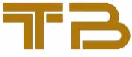 TTB