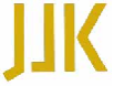 JJK