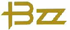 BZZ