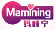 妈咪宁