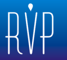RVP