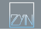 ZYN
