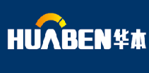 华本
