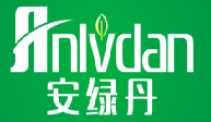 安绿丹