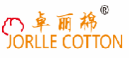 卓丽棉JORLLECOTTON