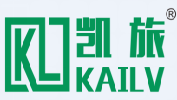 凯旅