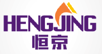 恒京