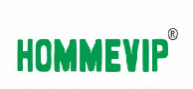 HOMMEVIP