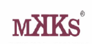 MKKS