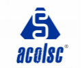 ACOLSC