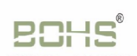 BOHS