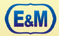 EM
