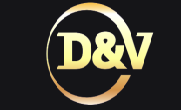 DV