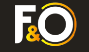 FO