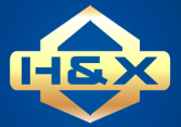 HX