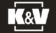 KV