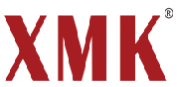 XMK
