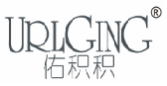 佑积积URLGING