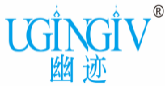 幽迹UGINGIV