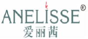 爱丽茜ANELISSE