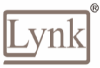 LYNK