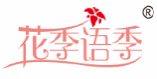 花季语季