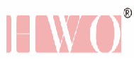 HWO