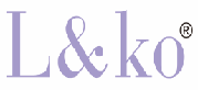L&KO