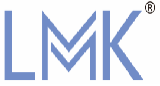 LMK
